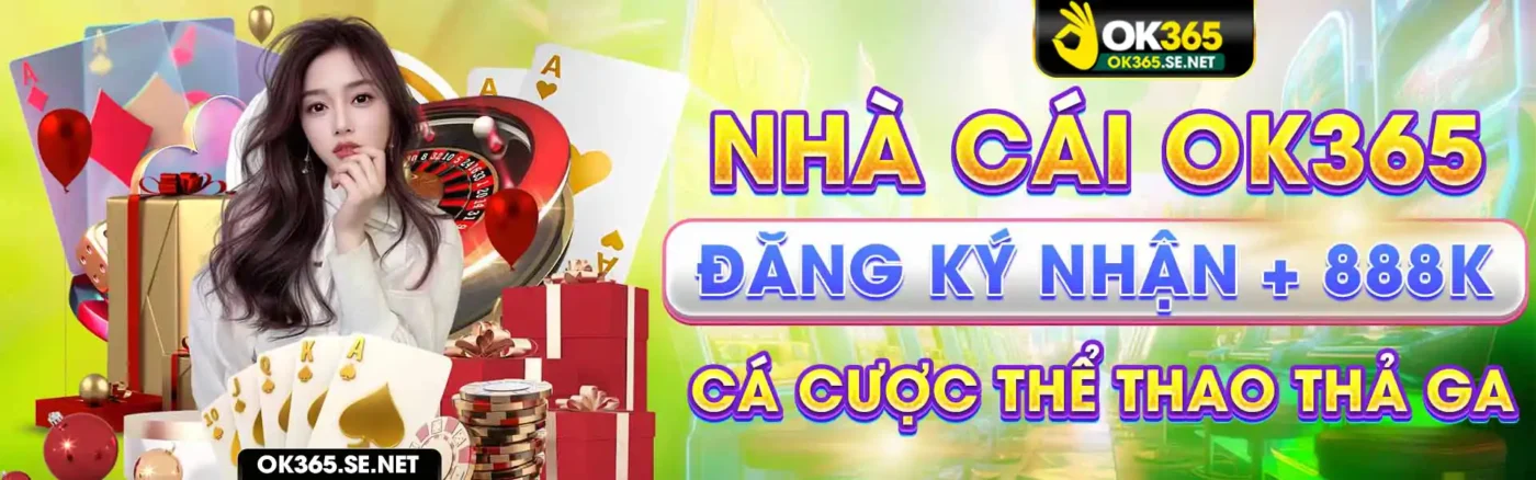 banner-labcero.com.co